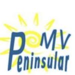 Logo del Equipo Interinstitucional Peninsular
